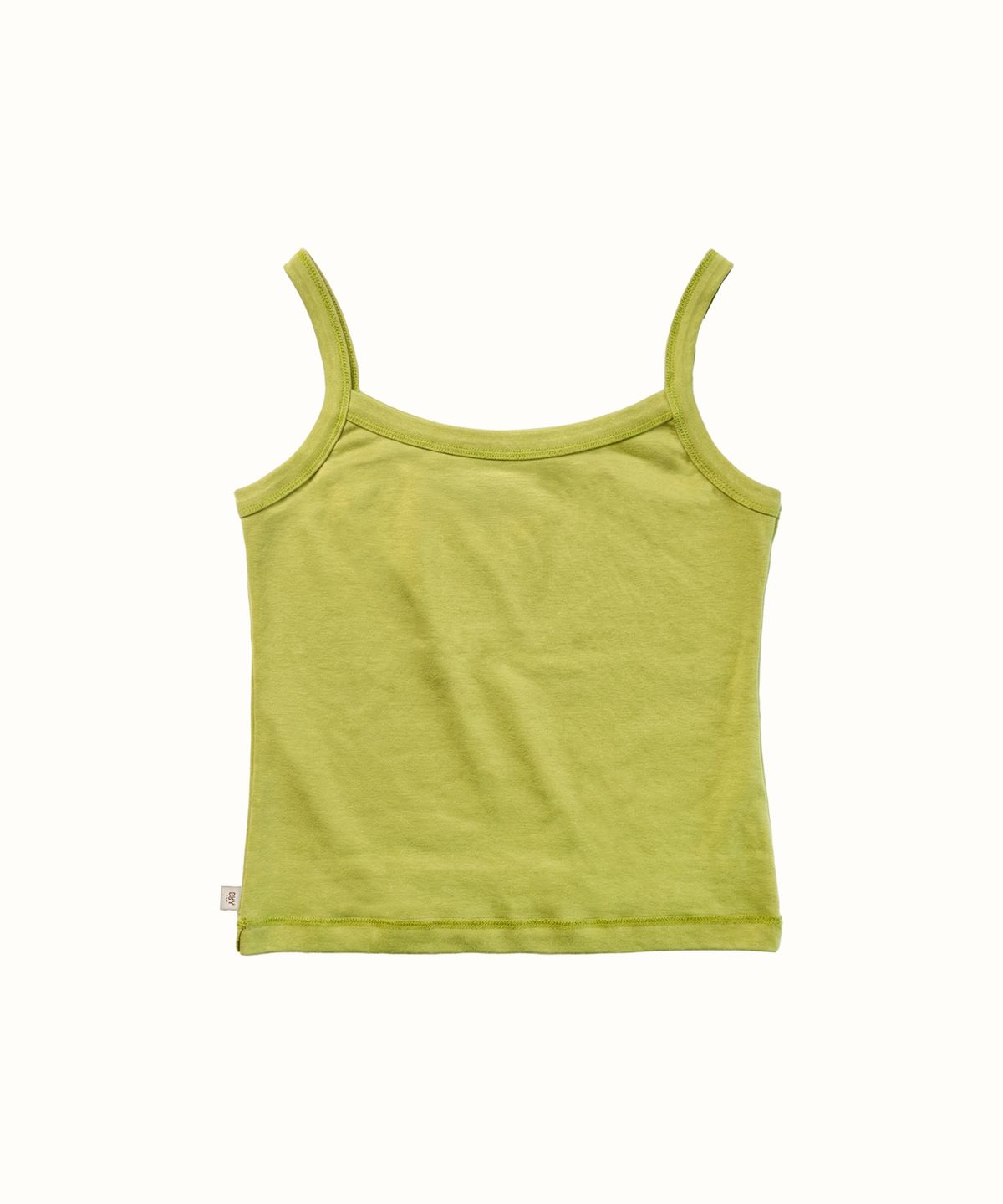 부오이(BUOY) Meadow Sleeveless