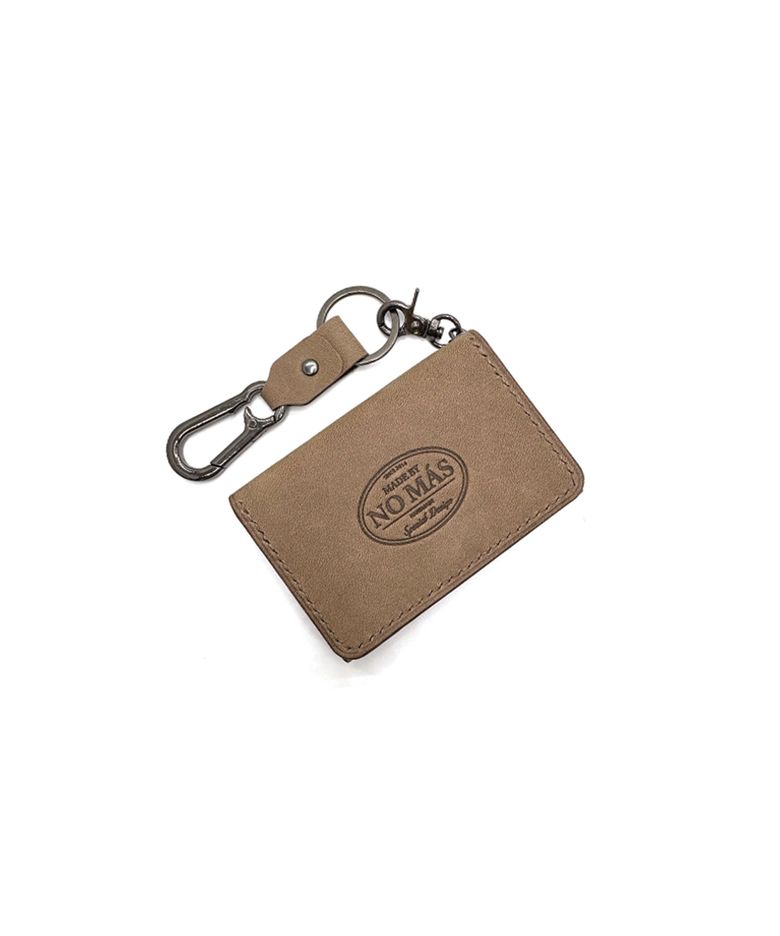 VOLUME case vol.3 (SAND)