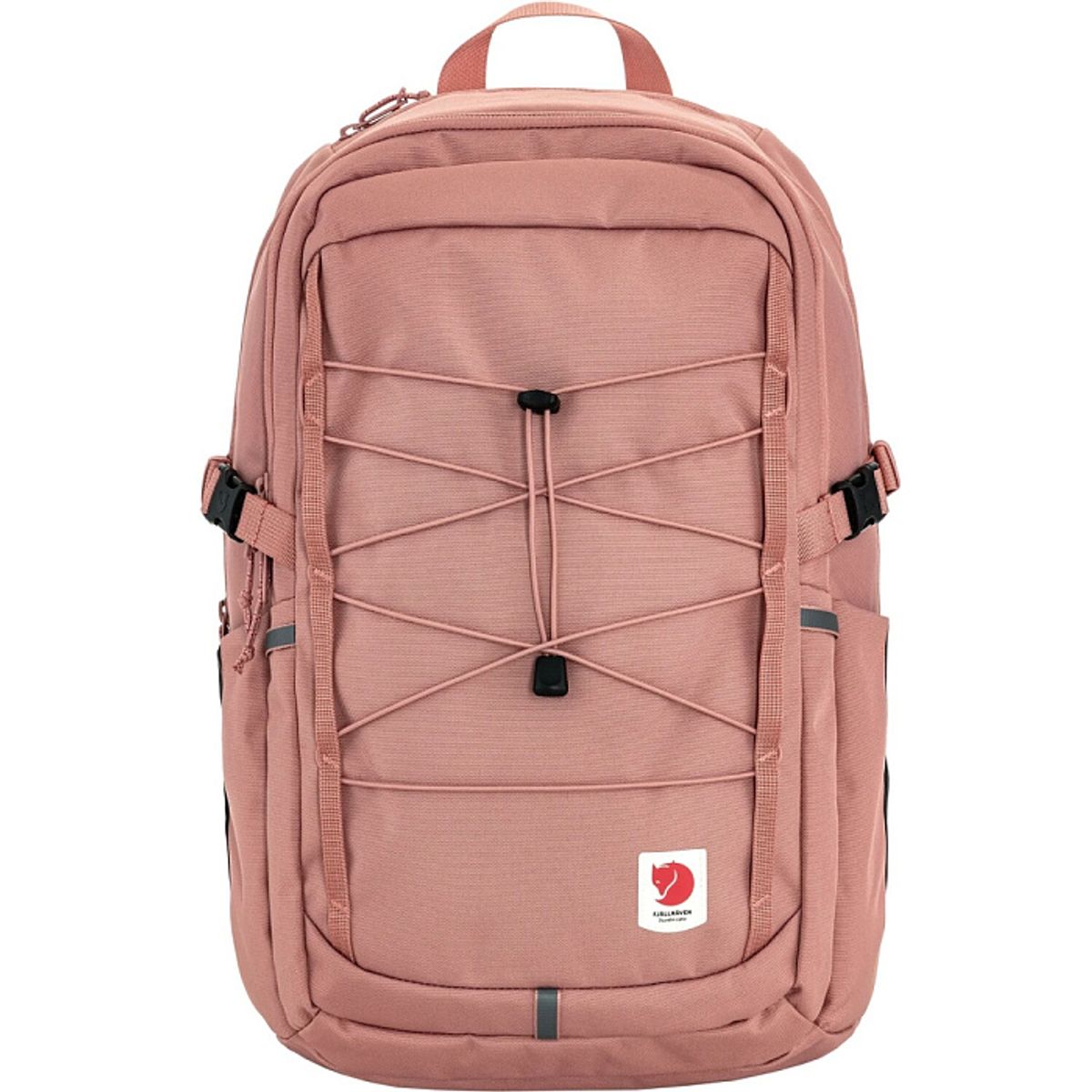 피엘라벤(FJALLRAVEN) 스쿨레 28 (23346)