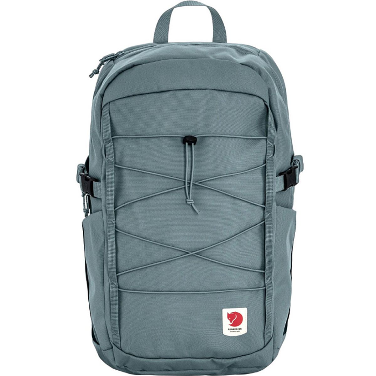피엘라벤(FJALLRAVEN) 스쿨레 24 (23200335)