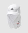 6379322