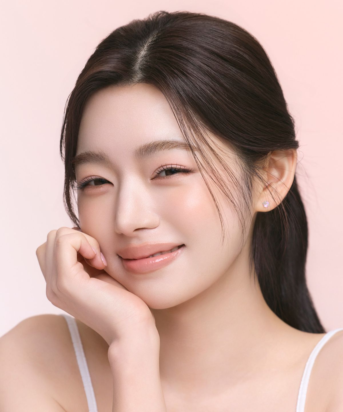 클라뷰(KLAVUU) 액트리스 백스테이지 퍼스널 컨실러 1.6g