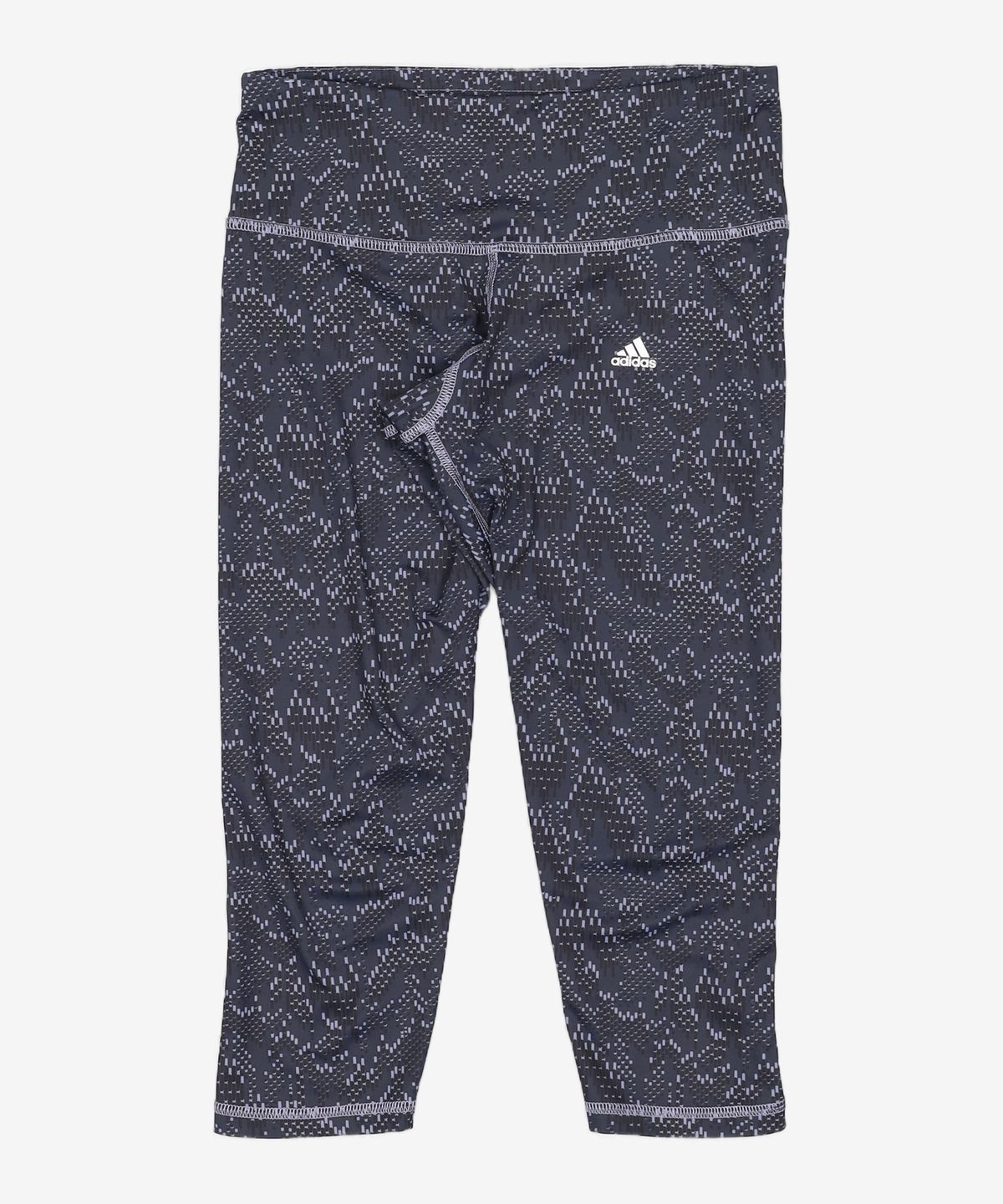 아디다스(ADIDAS) 레깅스 90