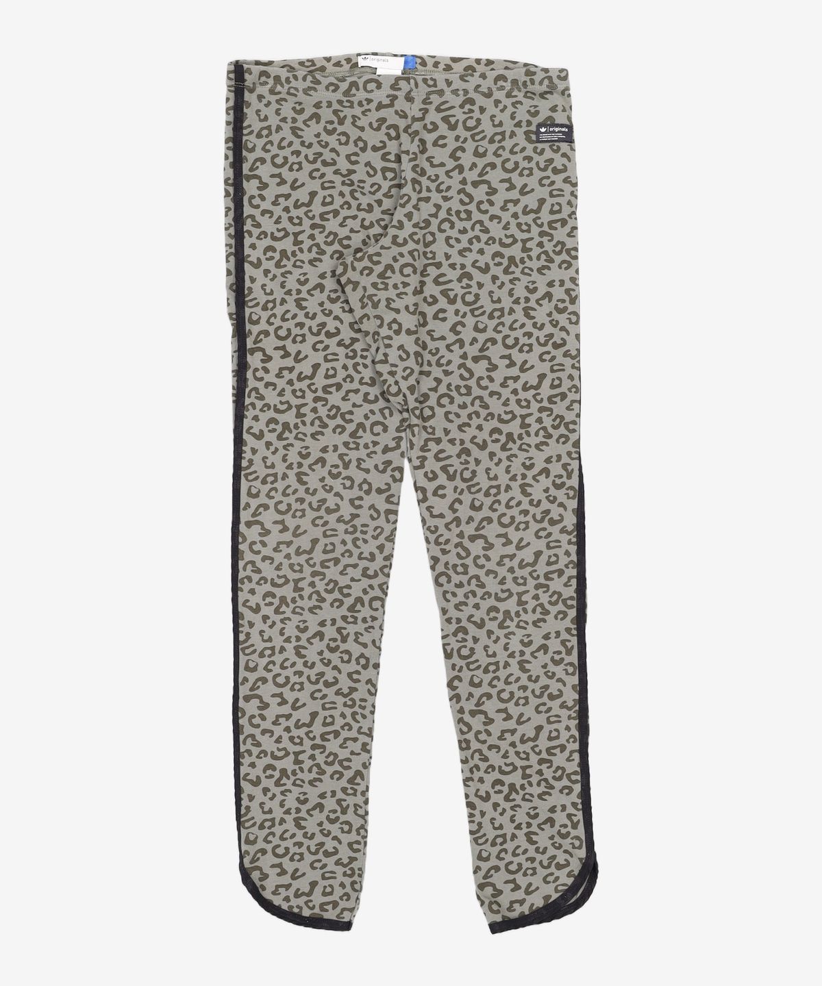 아디다스(ADIDAS) 레깅스 90