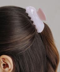 Thumbnail 0