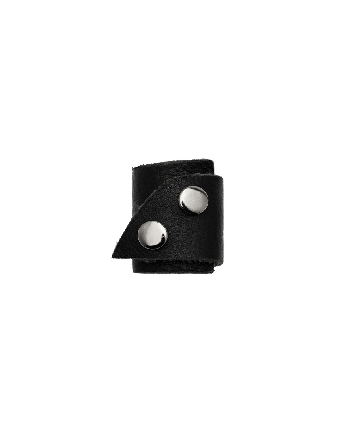 에브리벌스데이(EVERYBIRTHDAY) Snap cuff ring