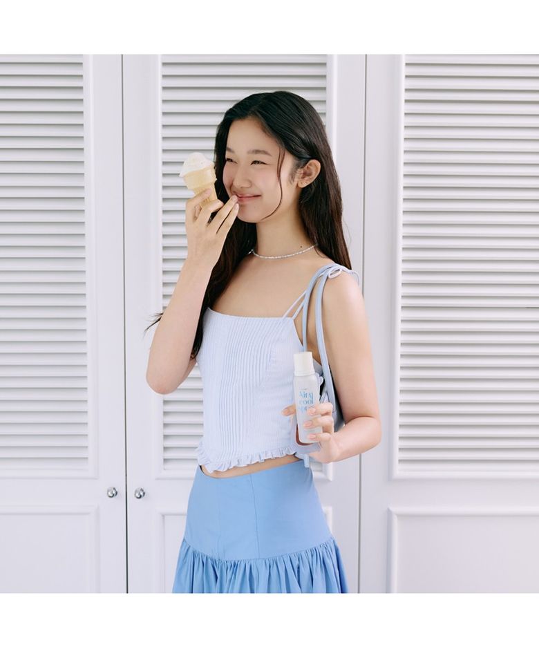 에어리 쿨 스프레이_V260MLV702W