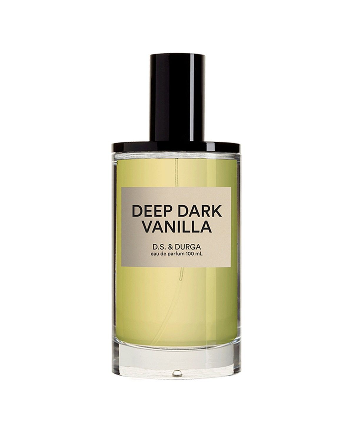 디에스앤더가(DS&DURGA) 딥 다크 바닐라 오드퍼퓸 100ml