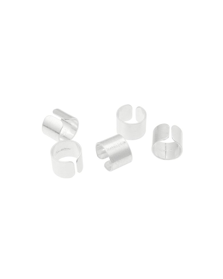 Handcuff ring (5set)