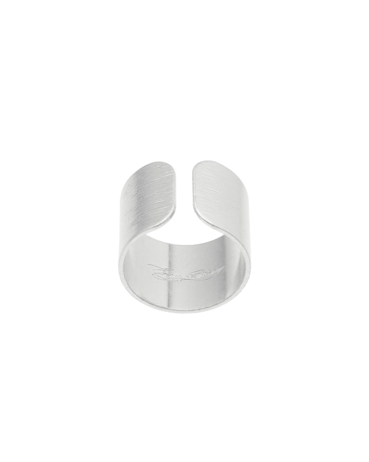 에브리벌스데이(EVERYBIRTHDAY) Handcuff ring
