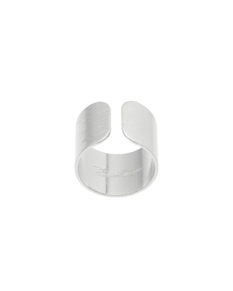 Handcuff ring