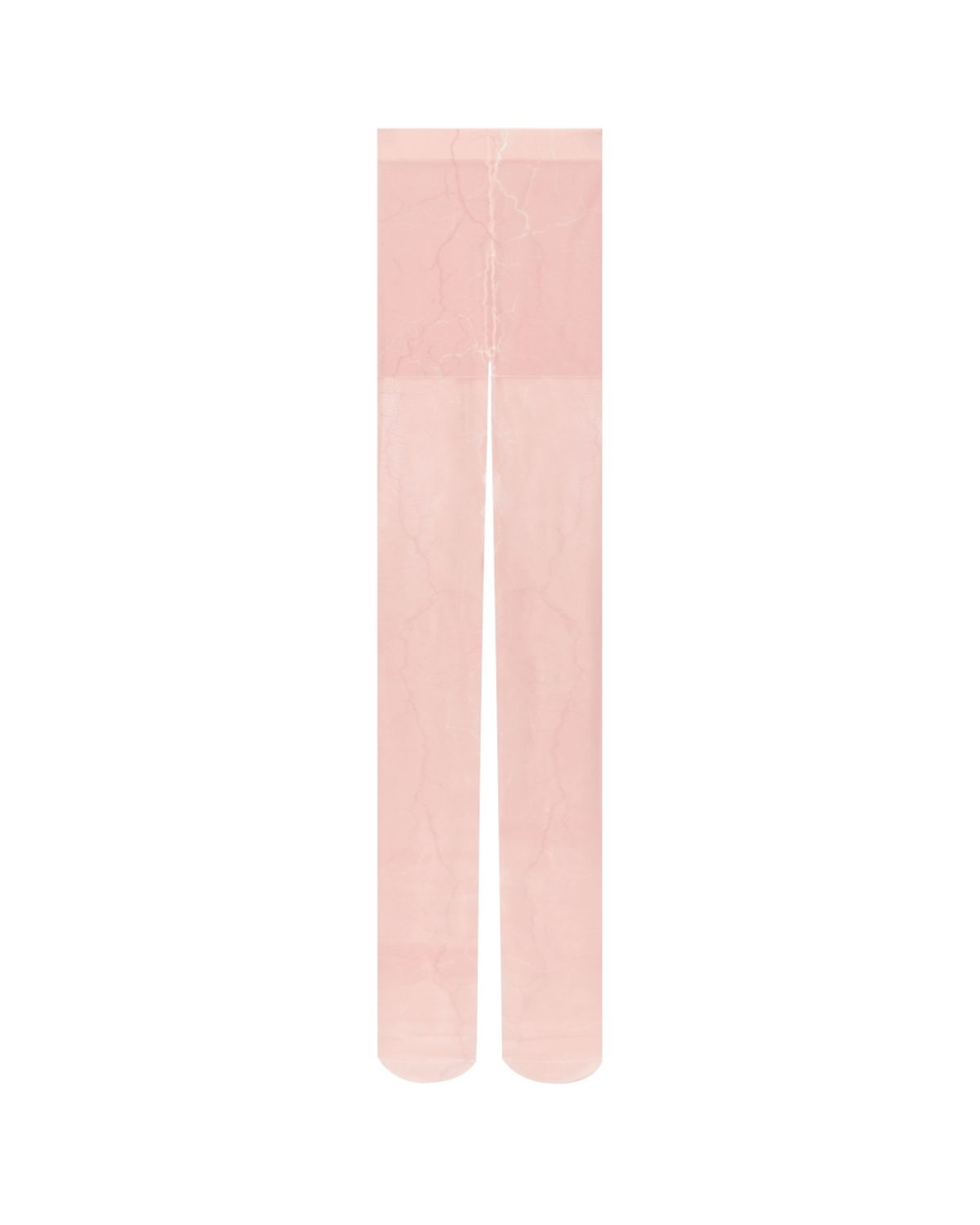 에브리벌스데이(EVERYBIRTHDAY) Vein tights02 – Pale