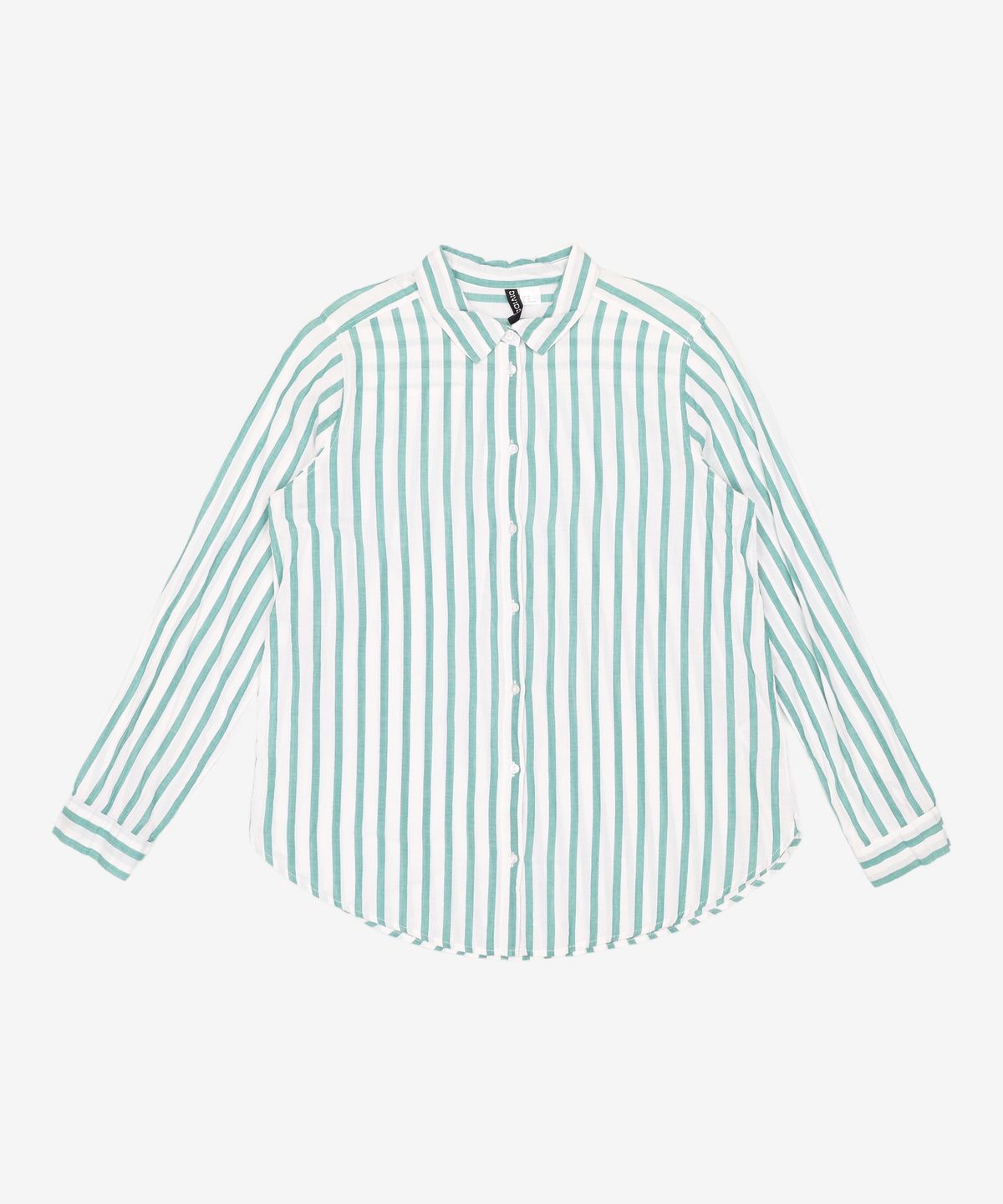 에이치앤엠(H&M) 캐주얼 셔츠 42