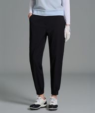Thumbnail 0