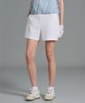 6380619