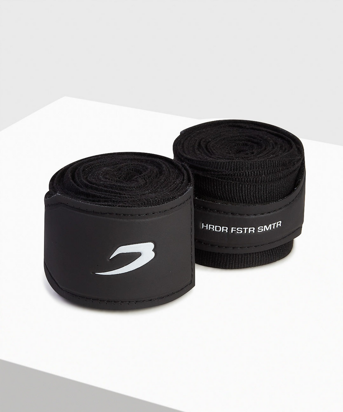 복스로(BOXRAW) 4.5m 핸드랩 BXRW-HWV3-4.5 [블랙]