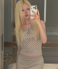 Thumbnail 0