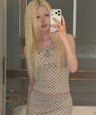 6380666