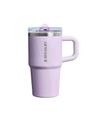 6380755