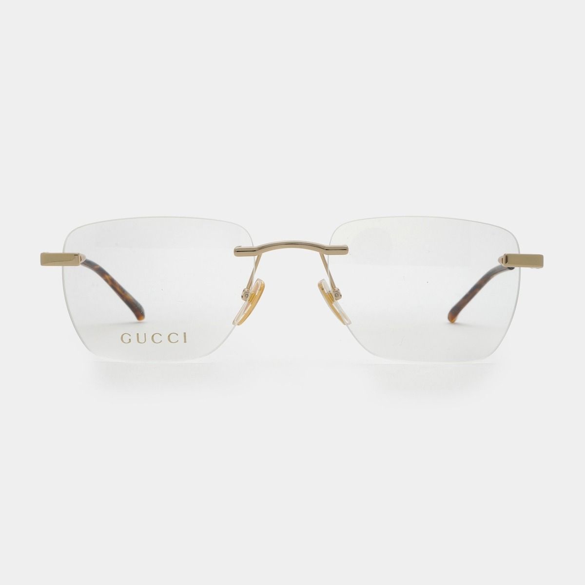 구찌 아이웨어(GUCCI EYEWEAR) GG2099O 002 (54)