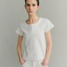 6381118