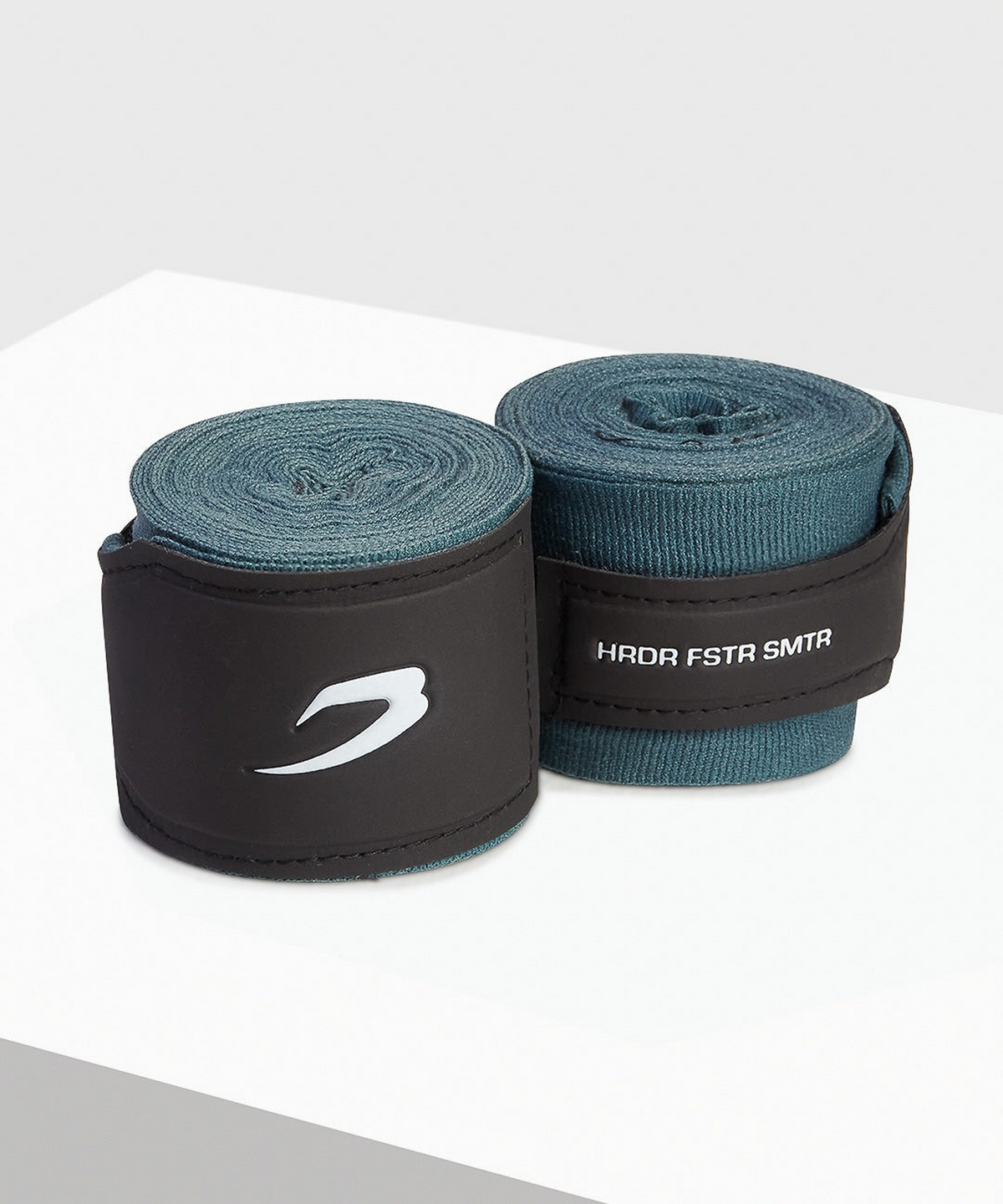 복스로(BOXRAW) 3m 핸드랩 BXRW-HWV3-3 [그레이]