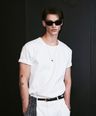 6381308