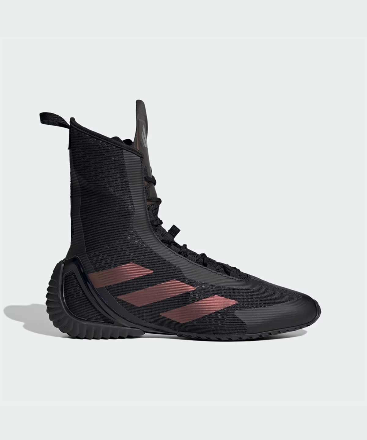 아디다스 컴뱃 스포츠(ADIDAS COMBAT SPORTS) 스피덱스 울트라(JS4689)