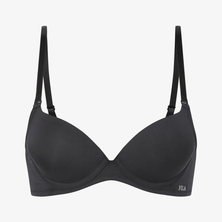 에센셜 클래식 와이어 브라 5colors(FI253BR01F009001)