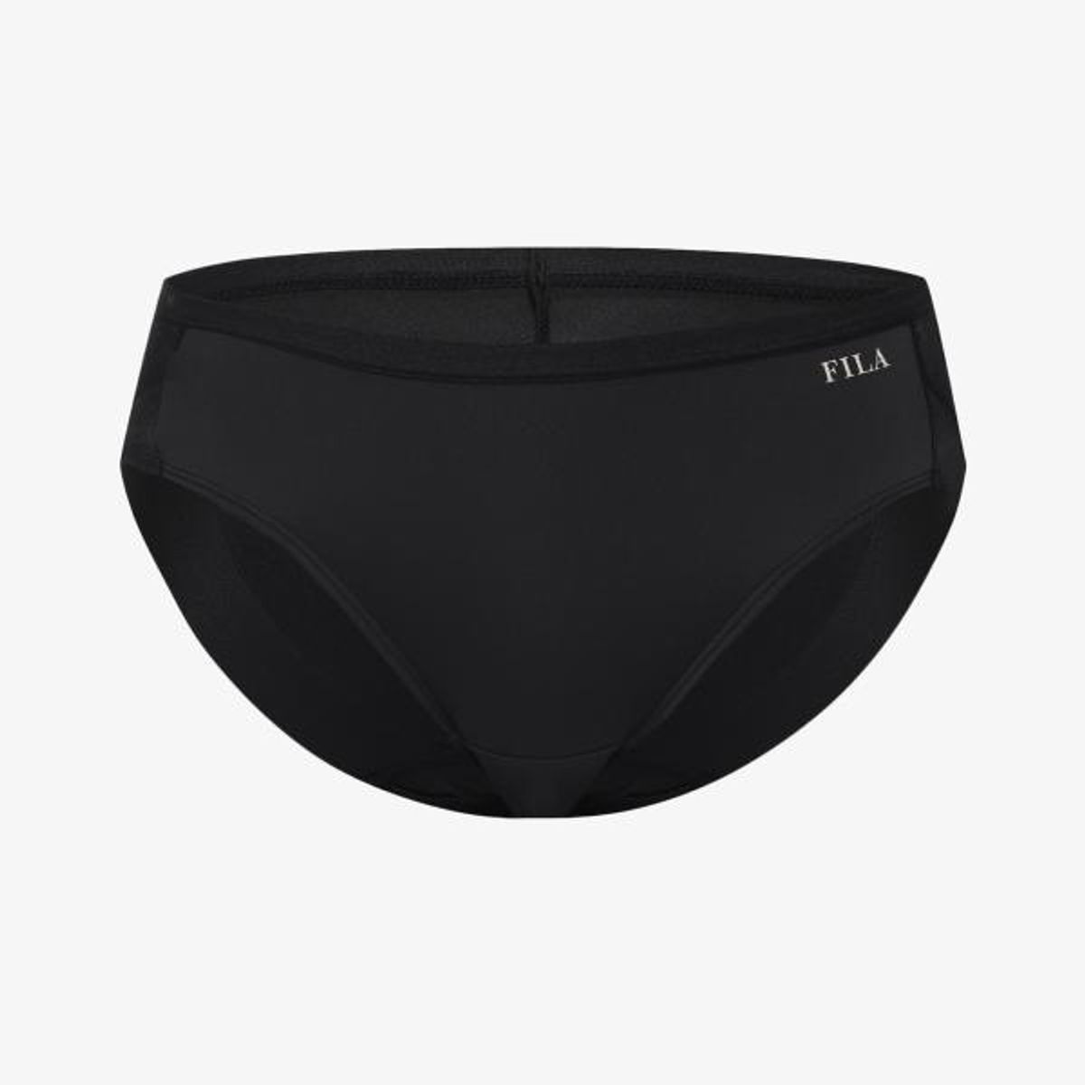 휠라언더웨어(FILA UNDERWEAR) 에센셜 클래식 햄팬티 5colors(FI253DR01F007001)