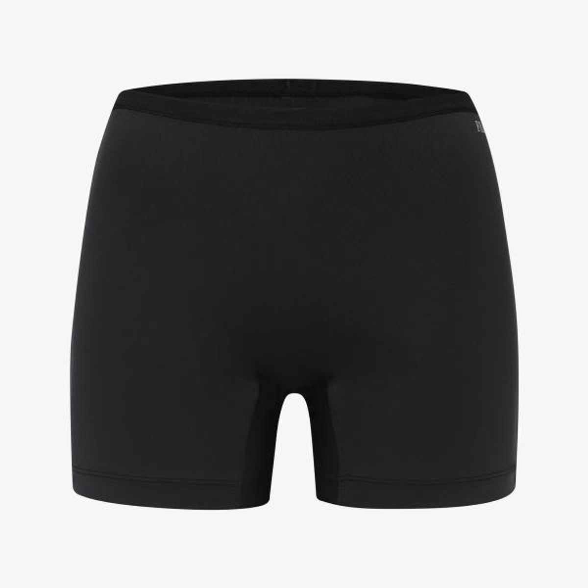 휠라언더웨어(FILA UNDERWEAR) 에센셜 클래식 사각 드로즈 5colors(FI253DR01F008001)
