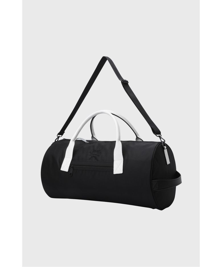 WAAC X JONES Clubhouse Duffle Bag WGBOX26170BKX