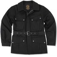 Thumbnail 0