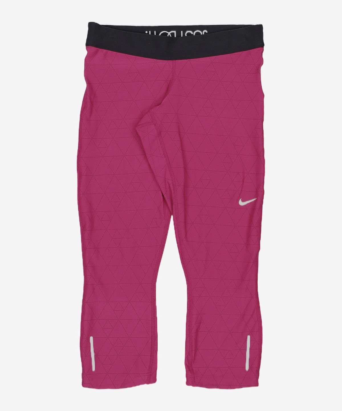 나이키(NIKE) 레깅스 S