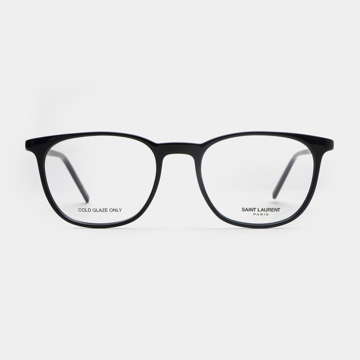 생로랑 아이웨어(SAINT LAURENT EYEWEAR) SL884 001 (51)