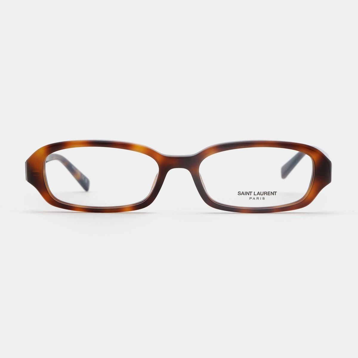 생로랑 아이웨어(SAINT LAURENT EYEWEAR) SL872 ERIN OPT 003 (52)