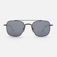 Thumbnail 0