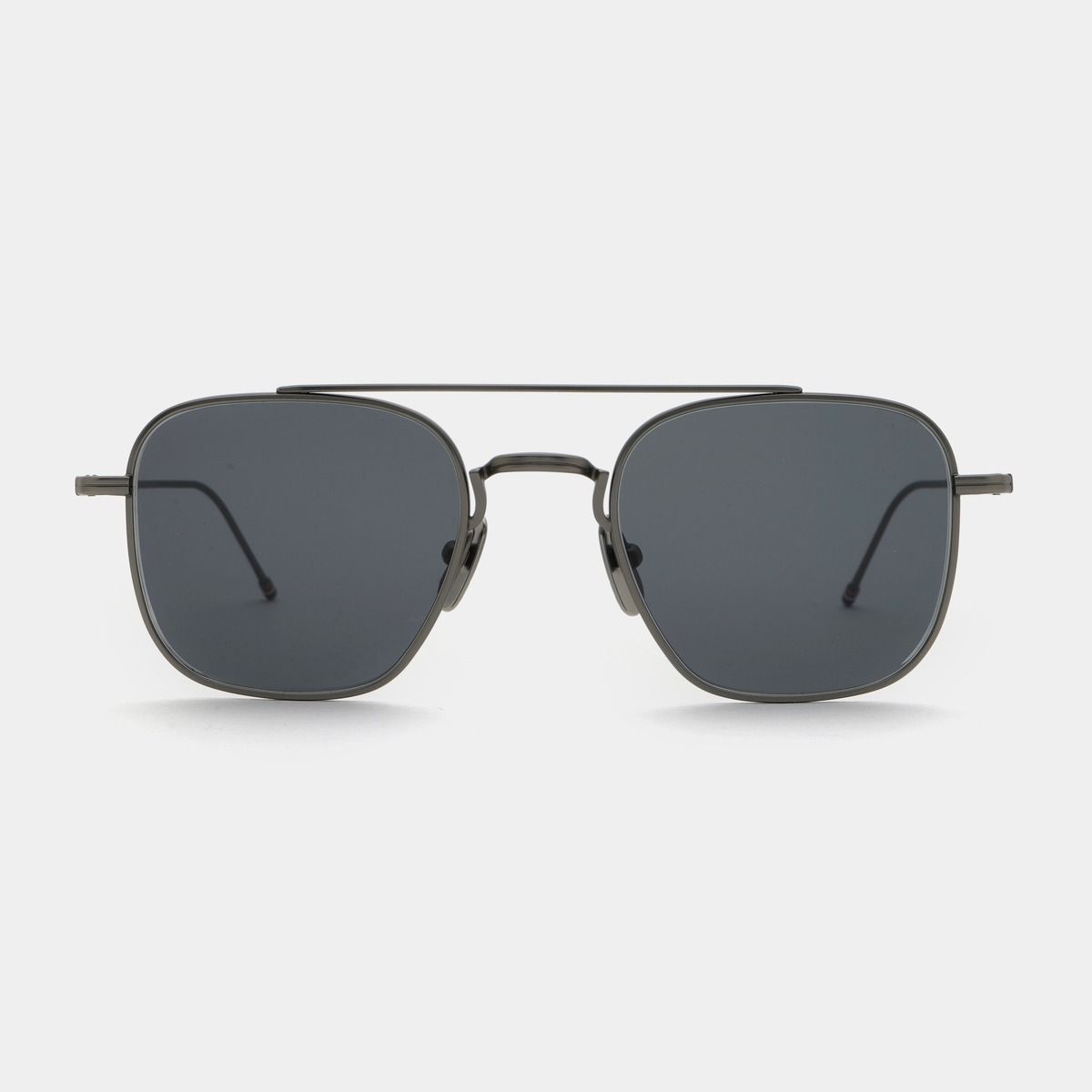 톰브라운 아이웨어(THOM BROWNE EYEWEAR) UES907A-G0001-035-50/3N