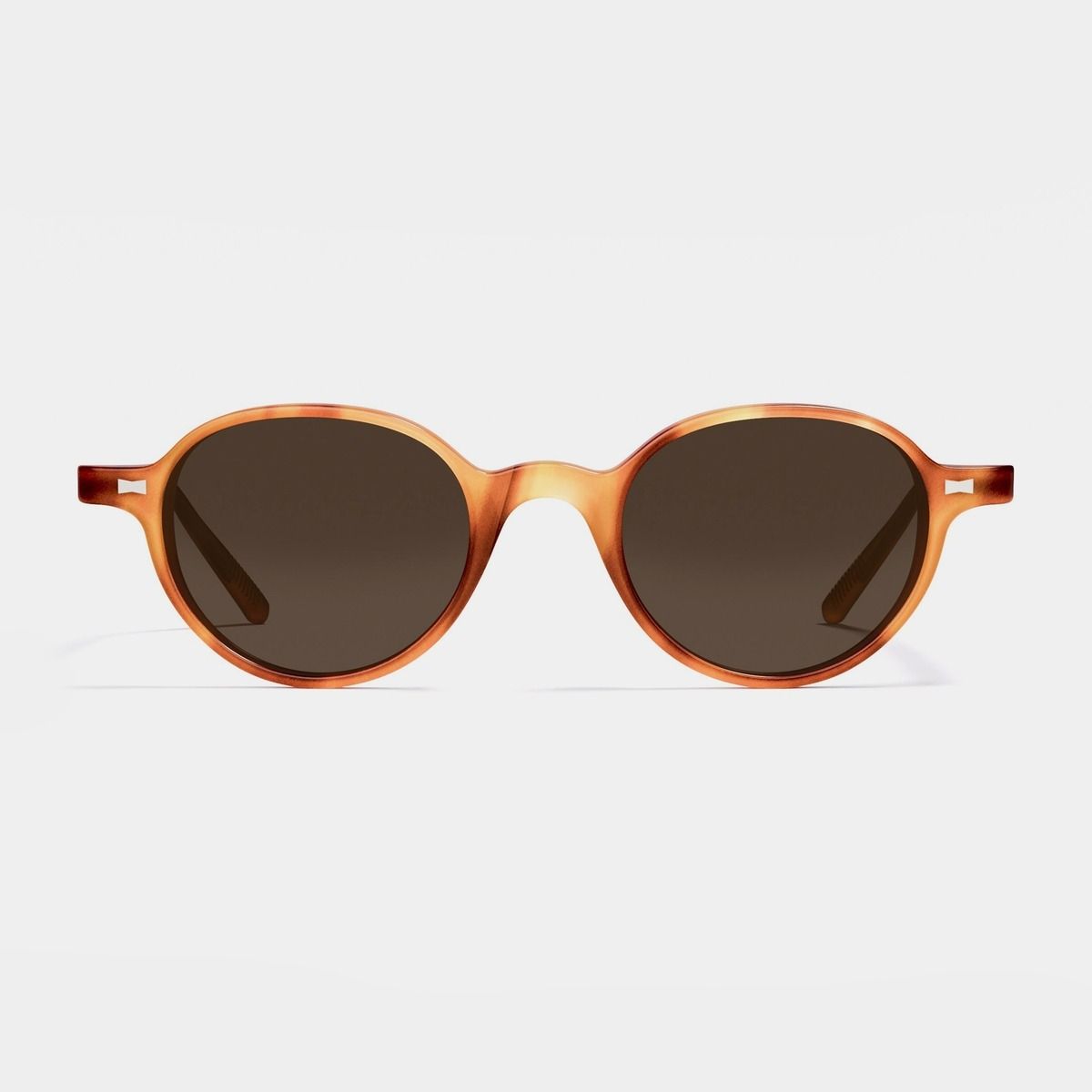 커비츠(CUBITTS) 리치몬드 Richmond (L) Rust SUN