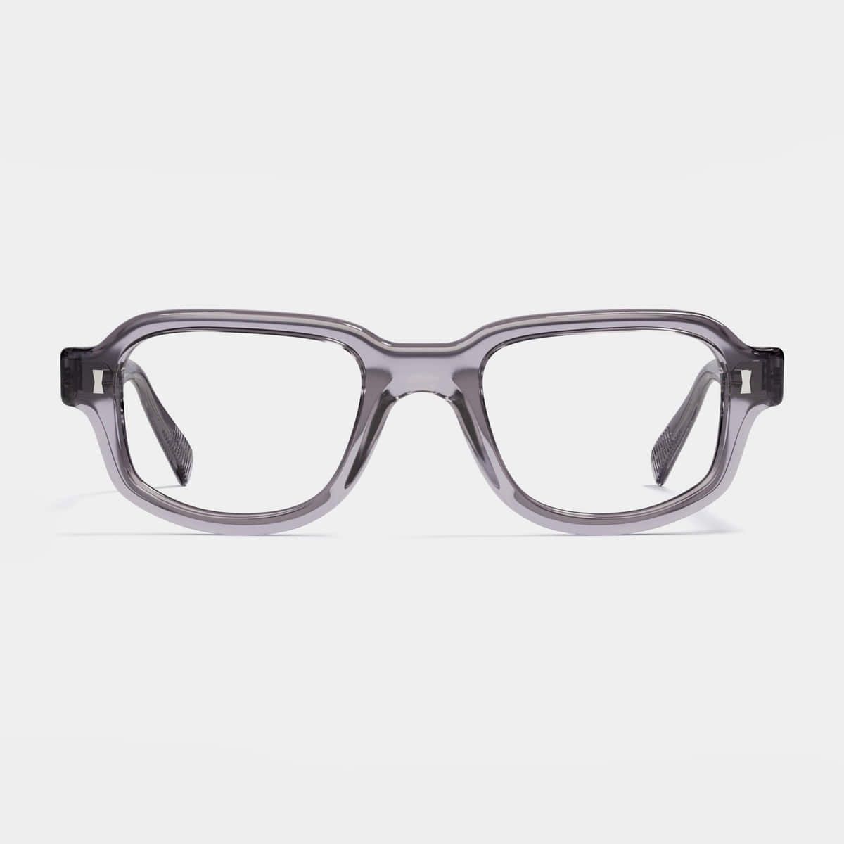 커비츠(CUBITTS) 암웰 Amwell (M) Smoke Grey