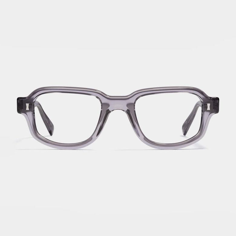 암웰 Amwell (M) Smoke Grey