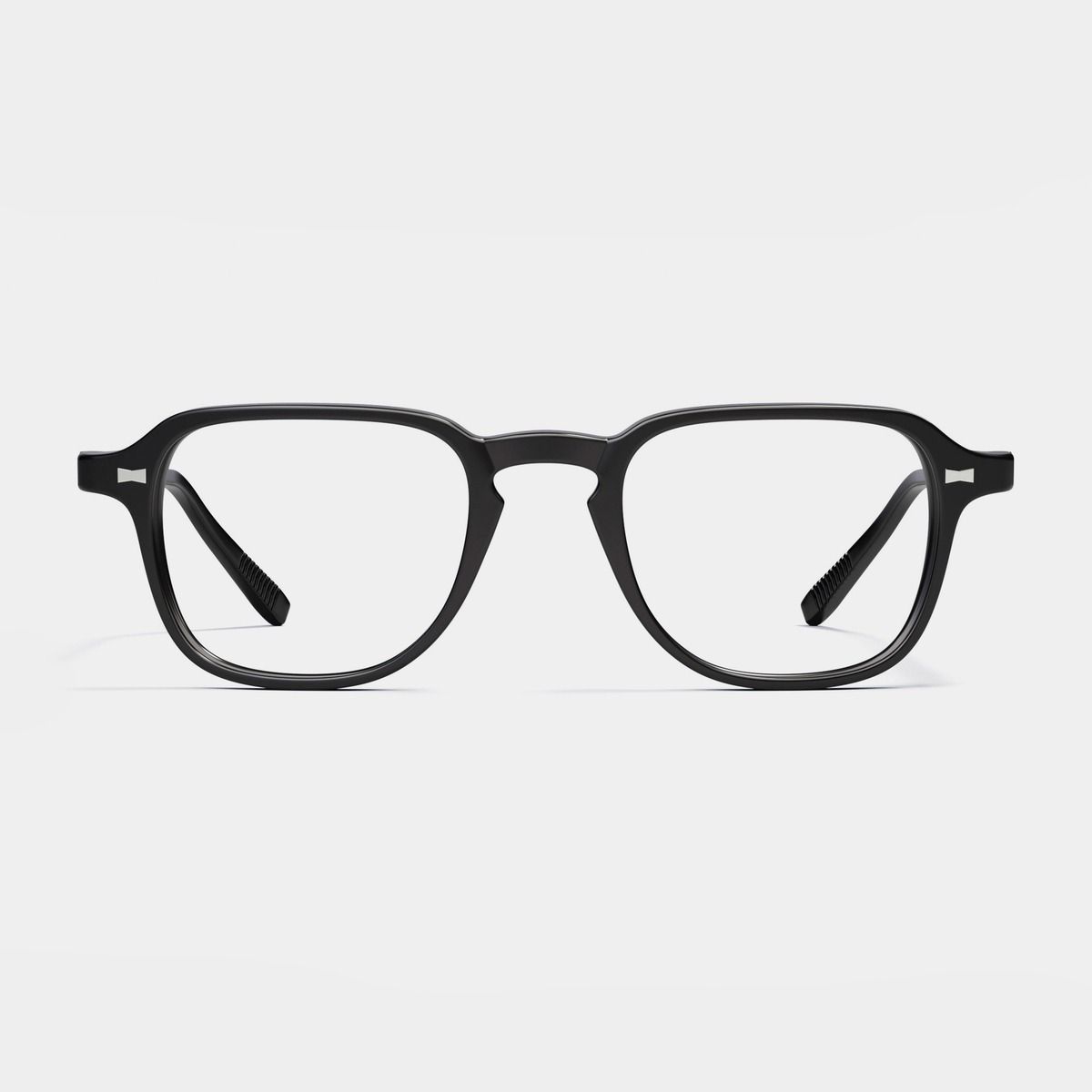 커비츠(CUBITTS) 코니스톤 Conistone (M) Black