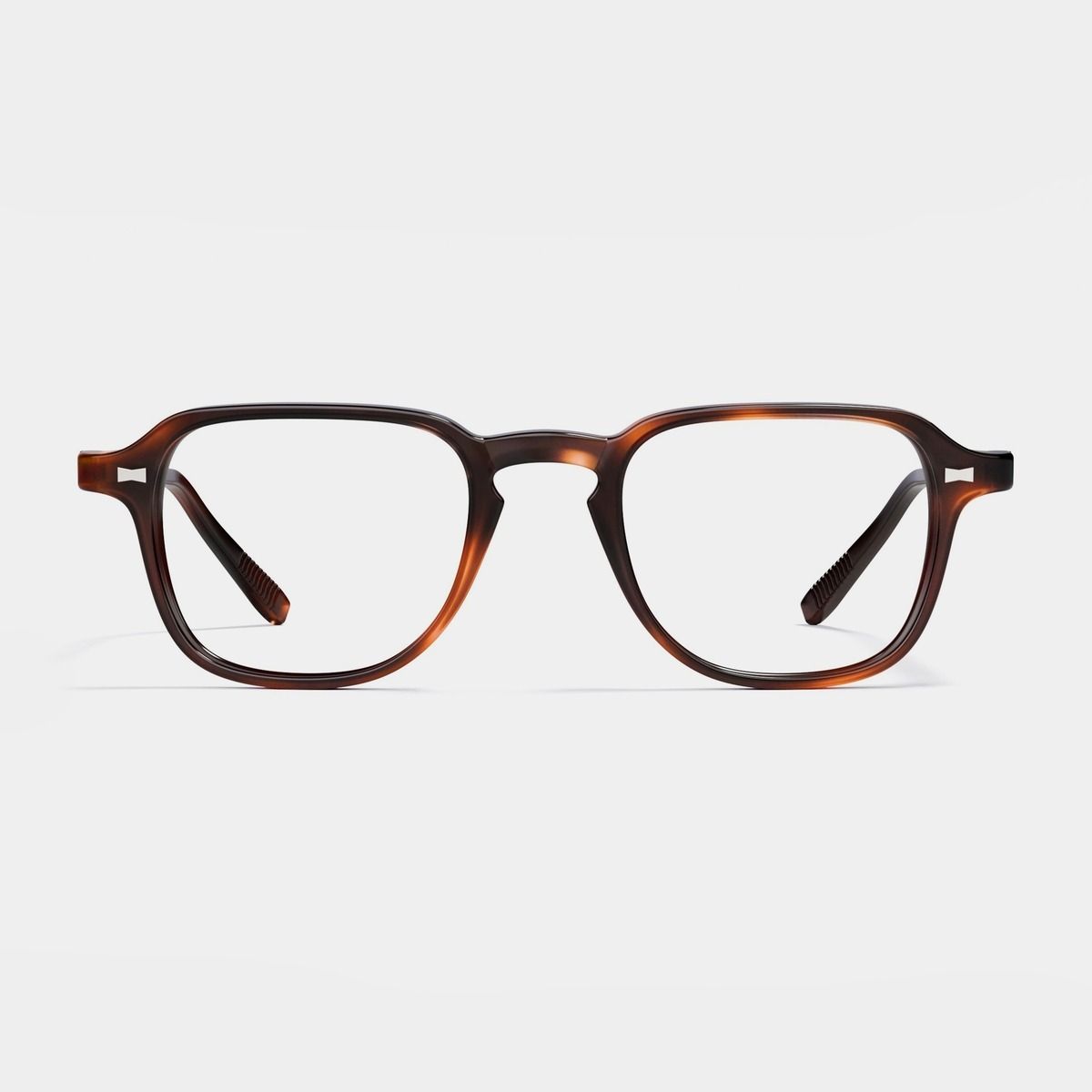 커비츠(CUBITTS) 코니스톤 Conistone (M) Dark Turtle