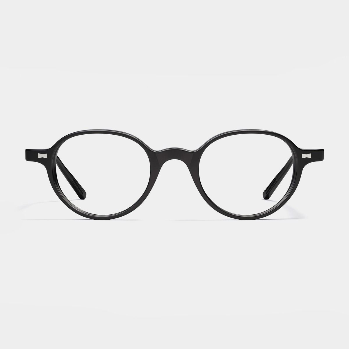 커비츠(CUBITTS) 리치몬드 Richmond (M) Black
