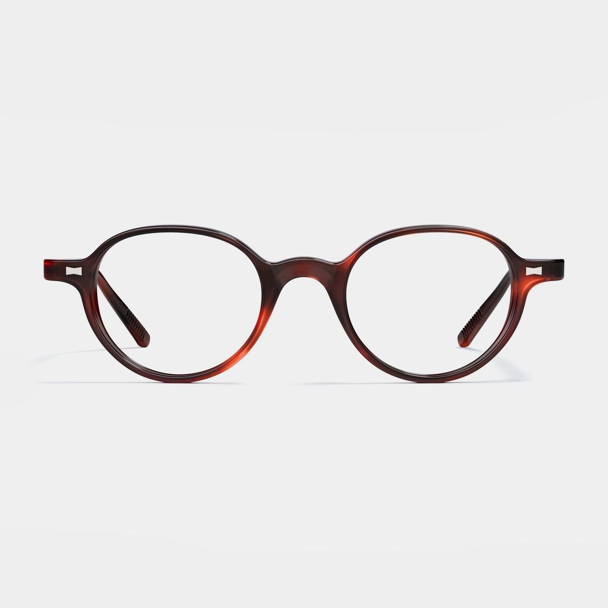 커비츠(CUBITTS) 리치몬드 Richmond (M) Dark Turtle