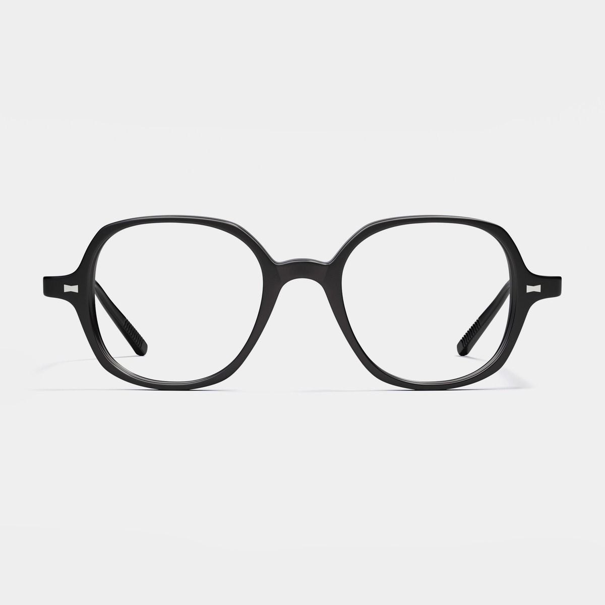 커비츠(CUBITTS) 반스버리 Barnsbury (M) Black