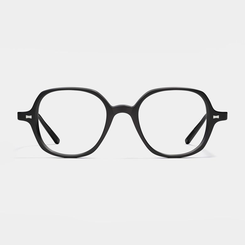 반스버리 Barnsbury (M) Black