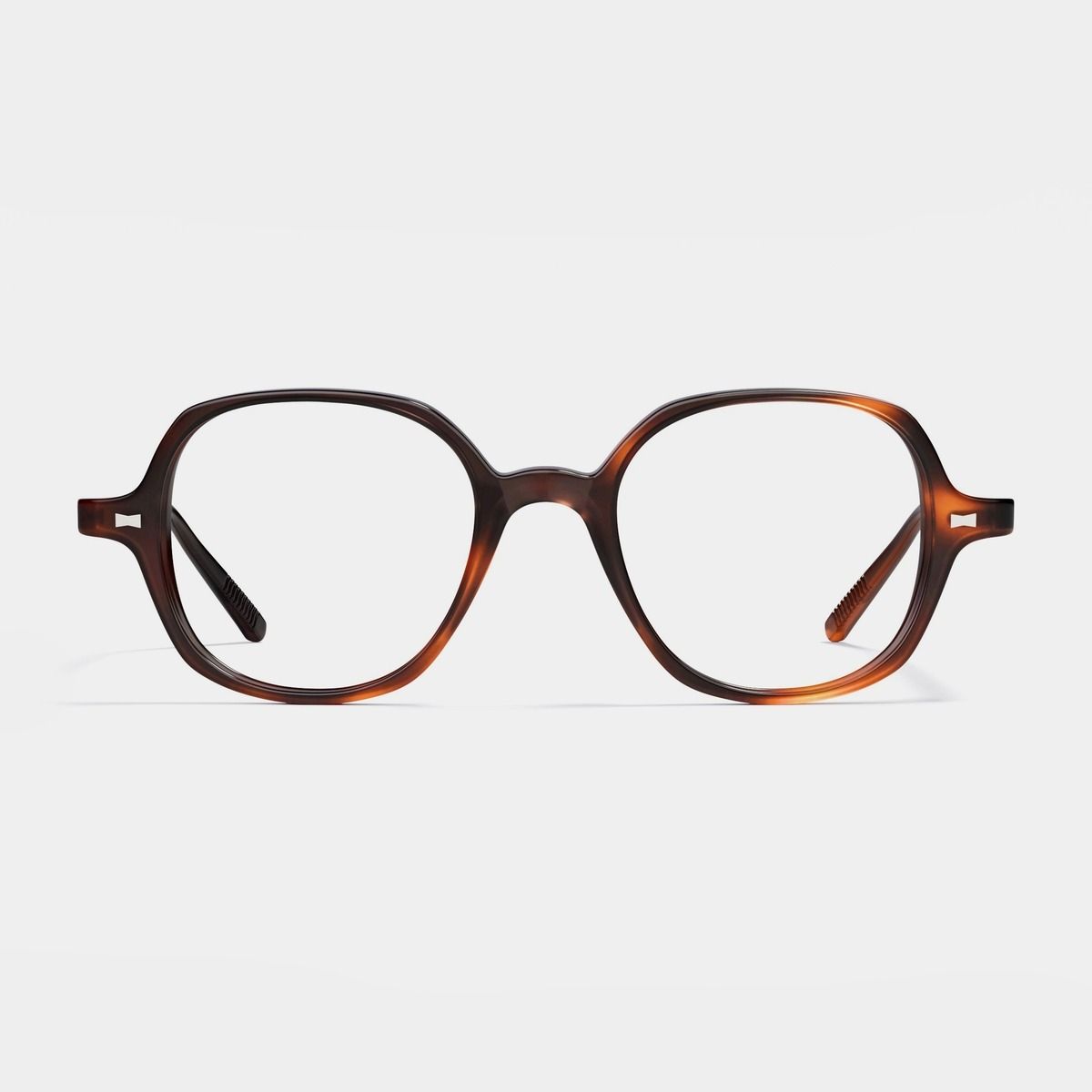 커비츠(CUBITTS) 반스버리 Barnsbury (M) Dark Turtle