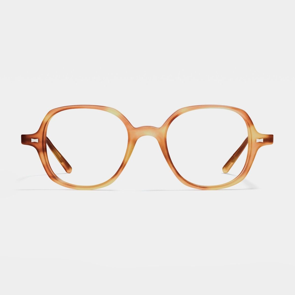 커비츠(CUBITTS) 반스버리 Barnsbury (M) Carmel