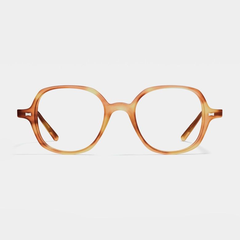 반스버리 Barnsbury (M) Carmel